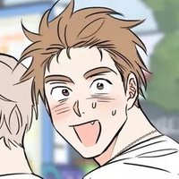 oli 🍍 (@oilspillx) 's Twitter Profile Photo oli 🍍 (@oilspillx) 's Twitter Profile Photo