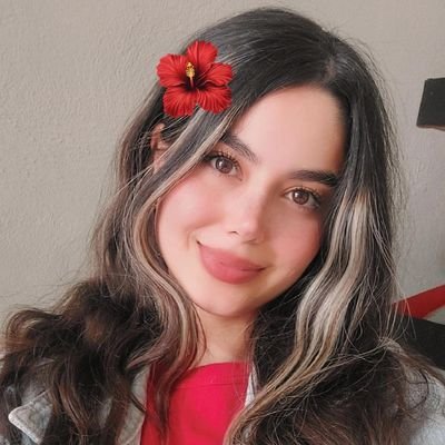 hbibzde73252's profile picture. Iranian hyperreal &Photoreal artist  | (color pencil &watercolor) Nft creator 😍 physical artist  XTZ