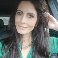 Lucia (@lucia97802283) 's Twitter Profile