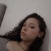 𝑪𝒚𝒆𝒍𝒍𝒚 (@cyellyfox) Twitter profile photo 𝑪𝒚𝒆𝒍𝒍𝒚 (@cyellyfox) Twitter profile photo