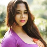 😊 (@shahalashaa) 's Twitter Profile