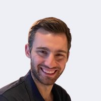 Ioannis Kremitsas (@ikremitsas) 's Twitter Profile