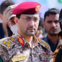 هدهد سبأ 🇾🇪 🇵🇸 (@hdhds51098) Twitter profile photo