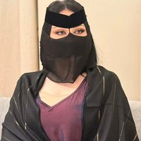 💟🌚 عيوشه ✨ شيختكم 🌚💟 (@3aiosha_0) Twitter profile photo
