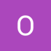Oli (@neonengineer647) Twitter profile photo Oli (@neonengineer647) Twitter profile photo