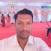 Ganesh Bhangare (@ganeshbhan87606) Twitter profile photo Ganesh Bhangare (@ganeshbhan87606) Twitter profile photo