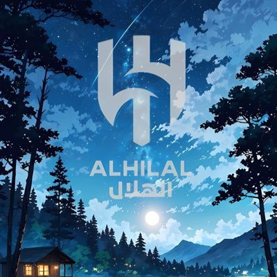 xx220_a's profile picture. 