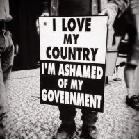 ItaiM (@1983imat) 's Twitter Profile