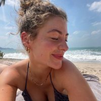 sarah (@sa_rahgoege) Twitter profile photo