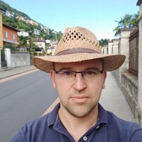 C0ldroots (@c0ldroots) 's Twitter Profile