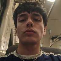 aaroncita (@itsaaroncita) 's Twitter Profile Photo