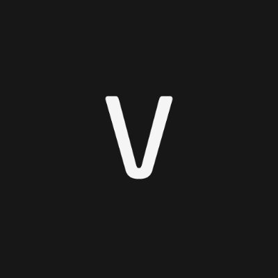 Victoria AI Profile