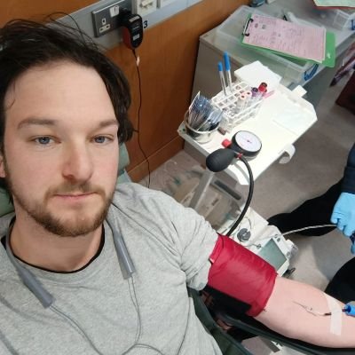 HoganCiaranWW's profile picture. Wicklow is the best county, but could have better leadership. 
like or share is not endorsement. opinions expressed can't be taken seriously. Sometimes I troll.