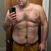travybearxxx (@travybearxxx) Twitter profile photo travybearxxx (@travybearxxx) Twitter profile photo