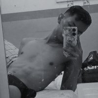 Yotaaa__ (@iannslm_bd) 's Twitter Profile