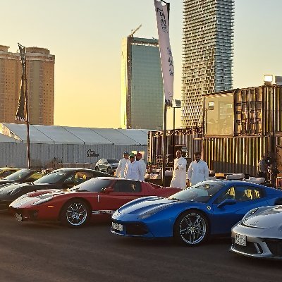 Dark__Nap's profile picture. | darknap on Discord |