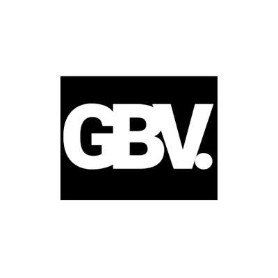 GinBrandyVodka's profile picture. GinBrandyVodka Investments
