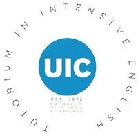 UIC Tutorium (@uictutorium) 's Twitter Profile