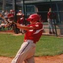 harrison fields - @Harisonnn8 - Twitter