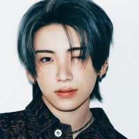 bee (@redlightskiz) 's Twitter Profile