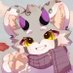 zmh5166 (@zmh5166) Twitter profile photo zmh5166 (@zmh5166) Twitter profile photo