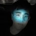 Iker (@iker90091997) Twitter profile photo Iker (@iker90091997) Twitter profile photo