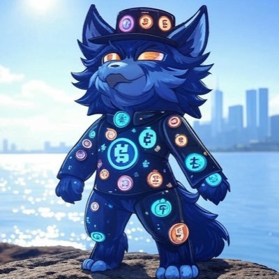 mevlutkacar's profile picture. 