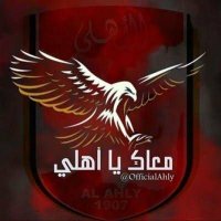 Msk Kotp (مسك قطب)🇪🇬⚽️🦅 (@kotp_msk) 's Twitter Profile
