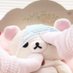 bunnie (@stickybunz_xo) Twitter profile photo bunnie (@stickybunz_xo) Twitter profile photo