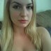 Anita (@anita5388975540) Twitter profile photo Anita (@anita5388975540) Twitter profile photo