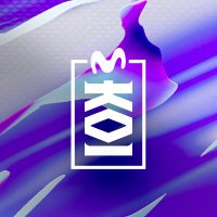 Movistar KOI NOW (@movistarkoinow) 's Twitter Profile