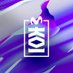 Movistar KOI NOW (@movistarkoinow) Twitter profile photo Movistar KOI NOW (@movistarkoinow) Twitter profile photo