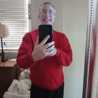 KainSlayer (@kains6587) 's Twitter Profile