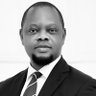 JusticeSremSai's profile picture. Deputy Attorney-General & Minister for Justice of the Republic of Ghana || Senior Lecturer at the University of Ghana School of Law.