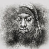 Ckristu Mbabazi (@ckristumbabazi) 's Twitter Profile