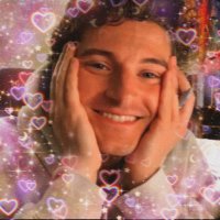 blake roman comfort (@blakeromcomfort) 's Twitter Profile