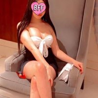 فرح دلوعة العين 0568861863 (@amiraamira45431) Twitter profile photo