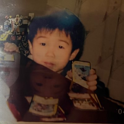 a1652367415975's profile picture. 