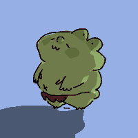 Dom (Commissions Closed) (@knockoffgoblin) 's Twitter Profile