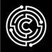 Crypto Academy (@cryptoacademyt) Twitter profile photo Crypto Academy (@cryptoacademyt) Twitter profile photo