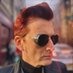 crOwlyCat (competency-challenged) π±ππ΄ππ± (@lizzie_owlycat) Twitter profile photo crOwlyCat (competency-challenged) π±ππ΄ππ± (@lizzie_owlycat) Twitter profile photo