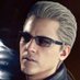 Albert (@albertwesker808) Twitter profile photo Albert (@albertwesker808) Twitter profile photo