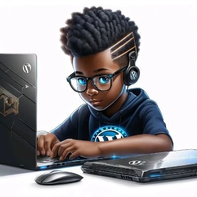 Kwaku_Mcd's profile picture. 