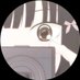Amyy (@amyy_5670) Twitter profile photo Amyy (@amyy_5670) Twitter profile photo
