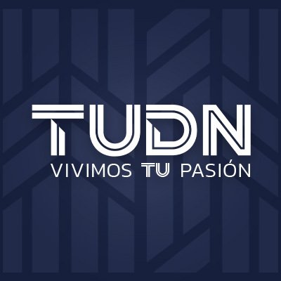 @TUDNUSA