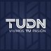 TUDN USA (@tudnusa) Twitter profile photo TUDN USA (@tudnusa) Twitter profile photo
