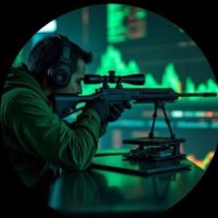 Crypto Cowboy (@cryptocowboys6) 's Twitter Profile Photo Crypto Cowboy (@cryptocowboys6) 's Twitter Profile Photo