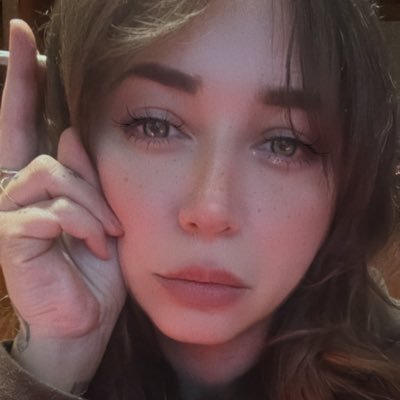 LadyAscar's profile picture. Amo le belle macchine e i conti correnti pieni. Tu che cosa puoi offrire? 15€ DMs https://t.co/EkXBLxj9kw