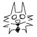 🍦ChezzarCat🌈 (@chezzarcat) Twitter profile photo 🍦ChezzarCat🌈 (@chezzarcat) Twitter profile photo