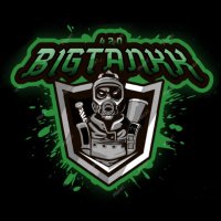 Tank (@biggtankk420) 's Twitter Profile